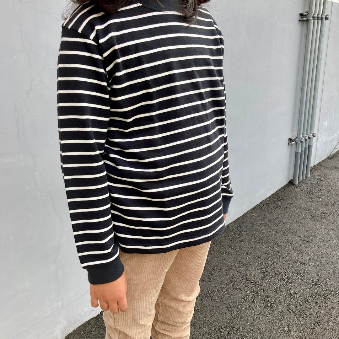 コーディネート