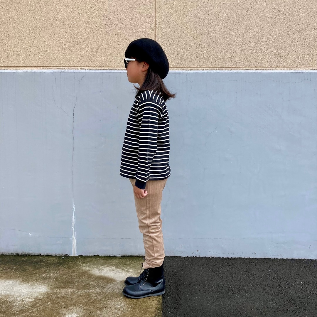 コーディネート