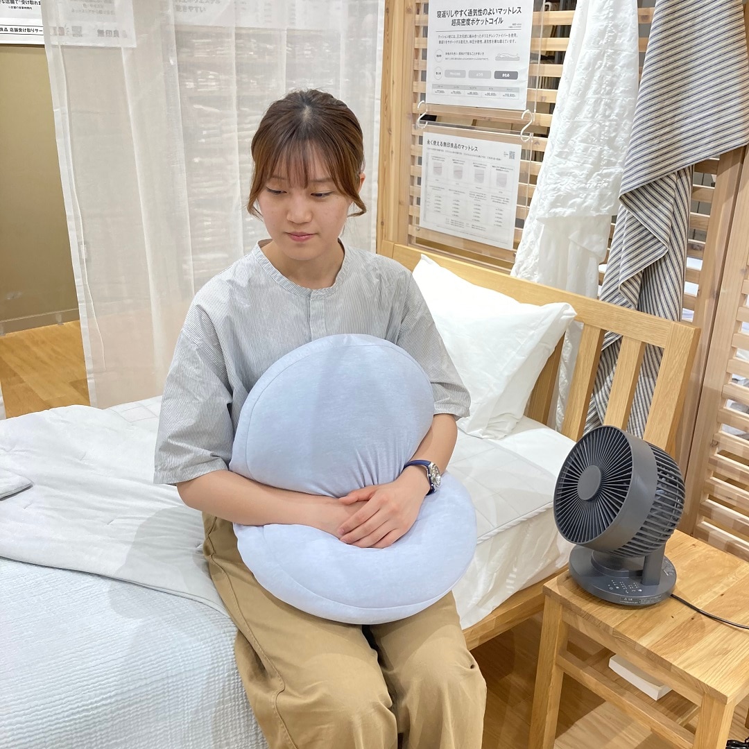 【アリオ加古川】スタッフおすすめ④