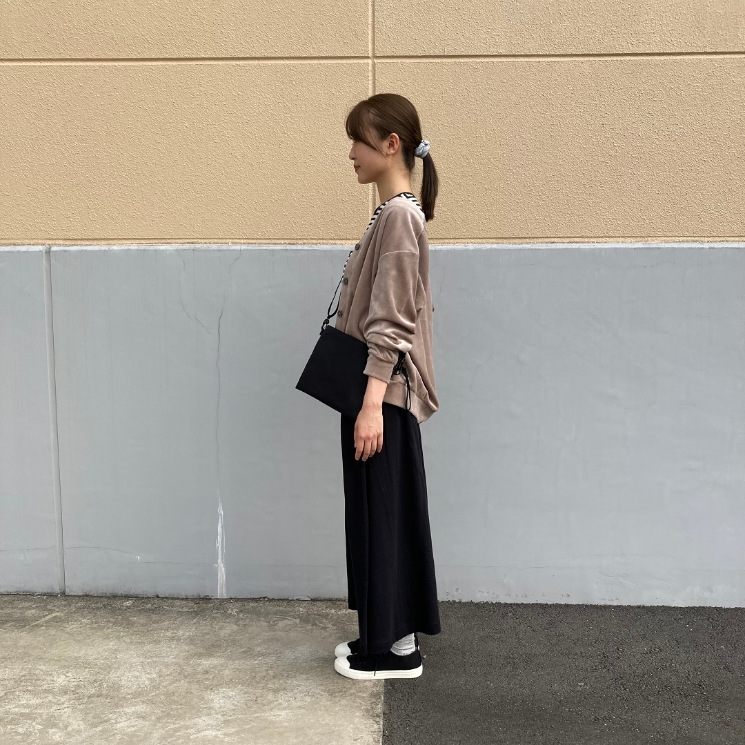 コーディネート