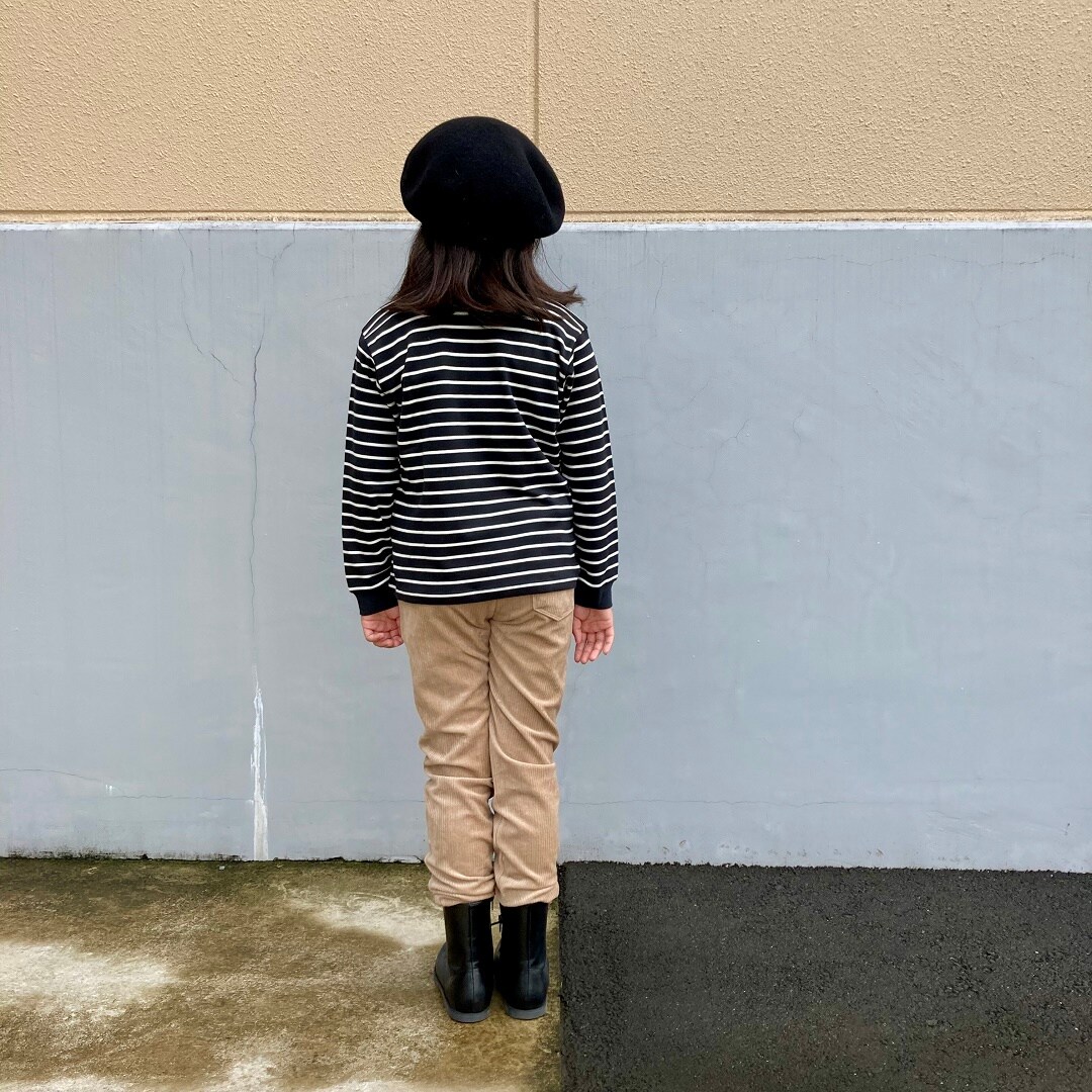 コーディネート