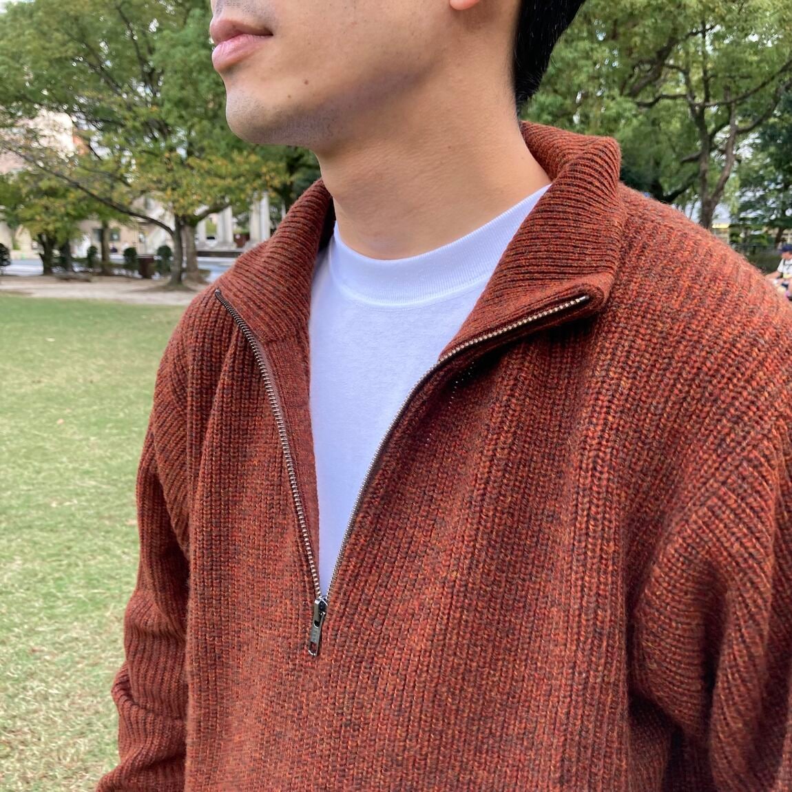 【大丸福岡天神】