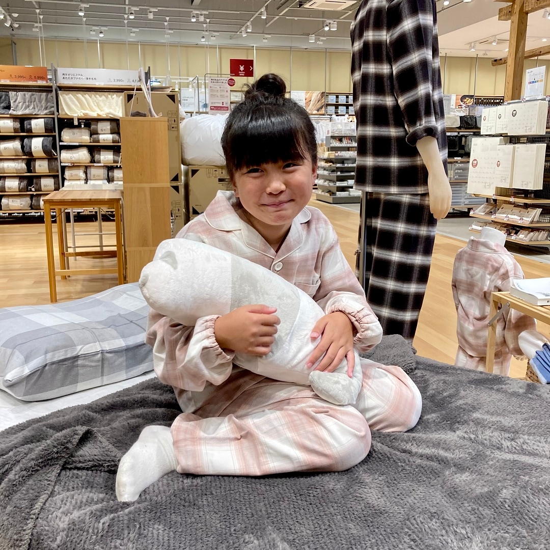 コーディネート