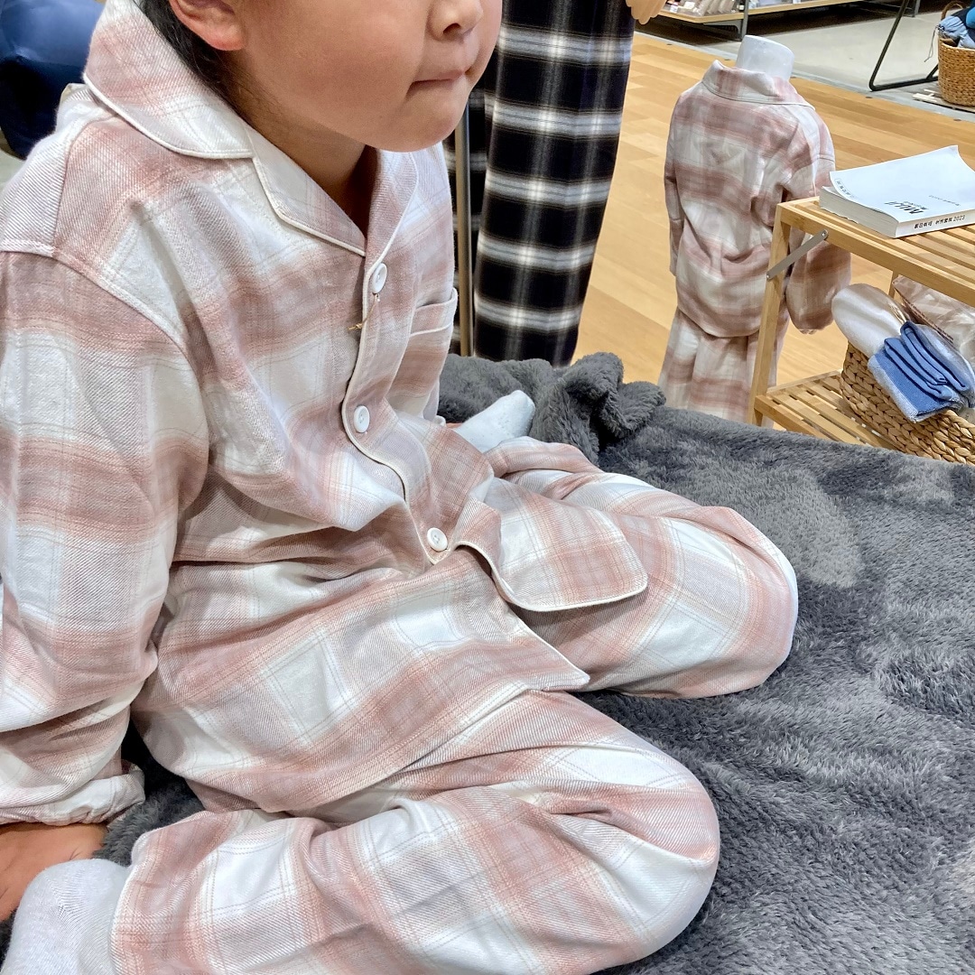 コーディネート