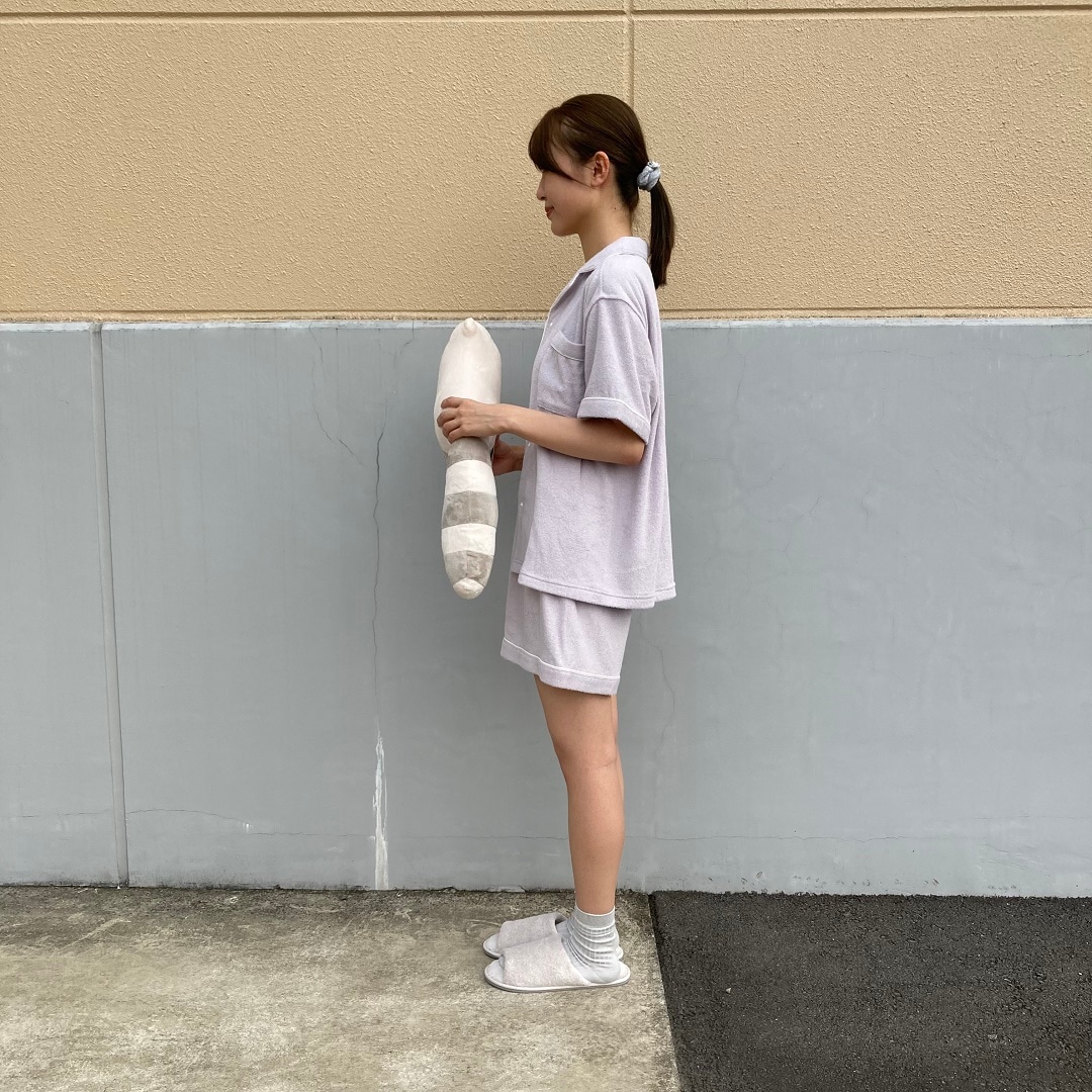 コーディネート