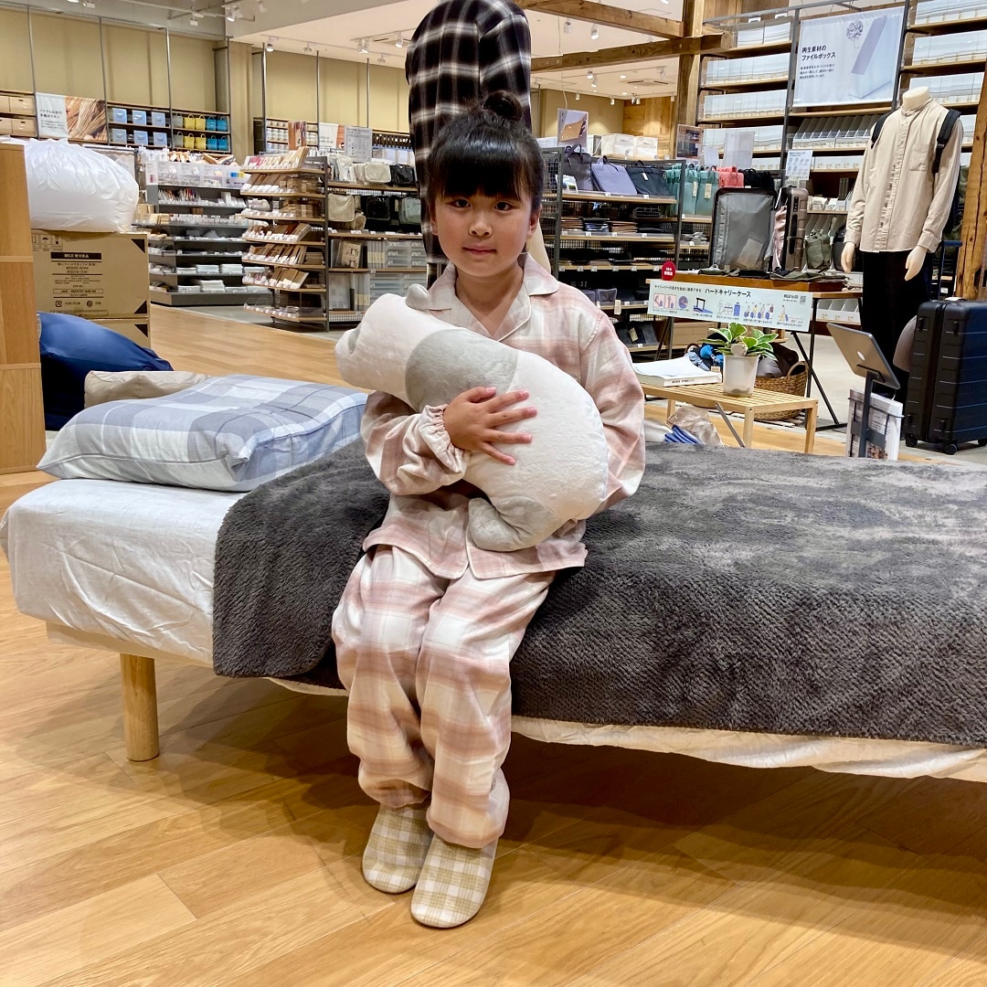 コーディネート