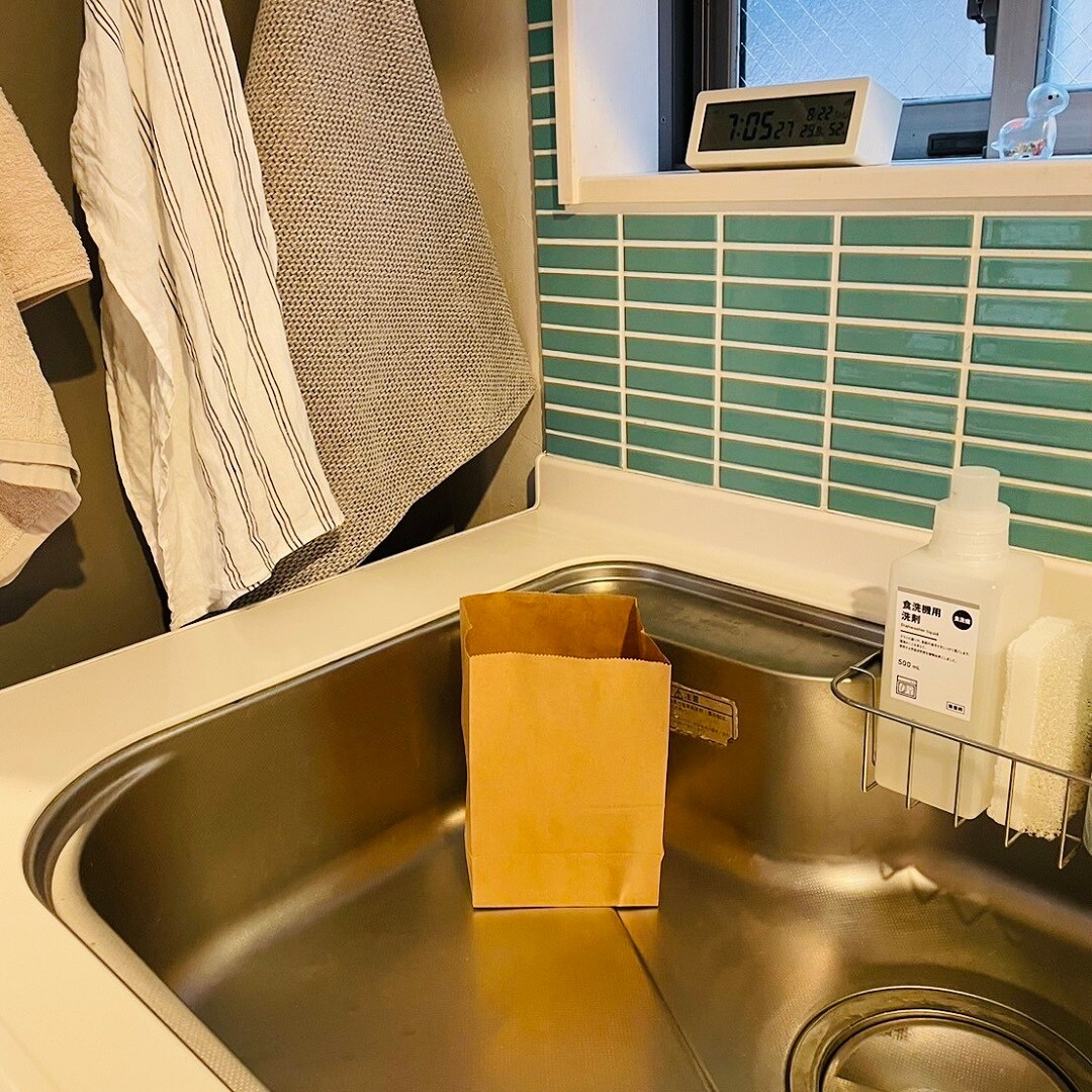 【イオンモール熱田】スタッフが愛用する隠れた名品⑧