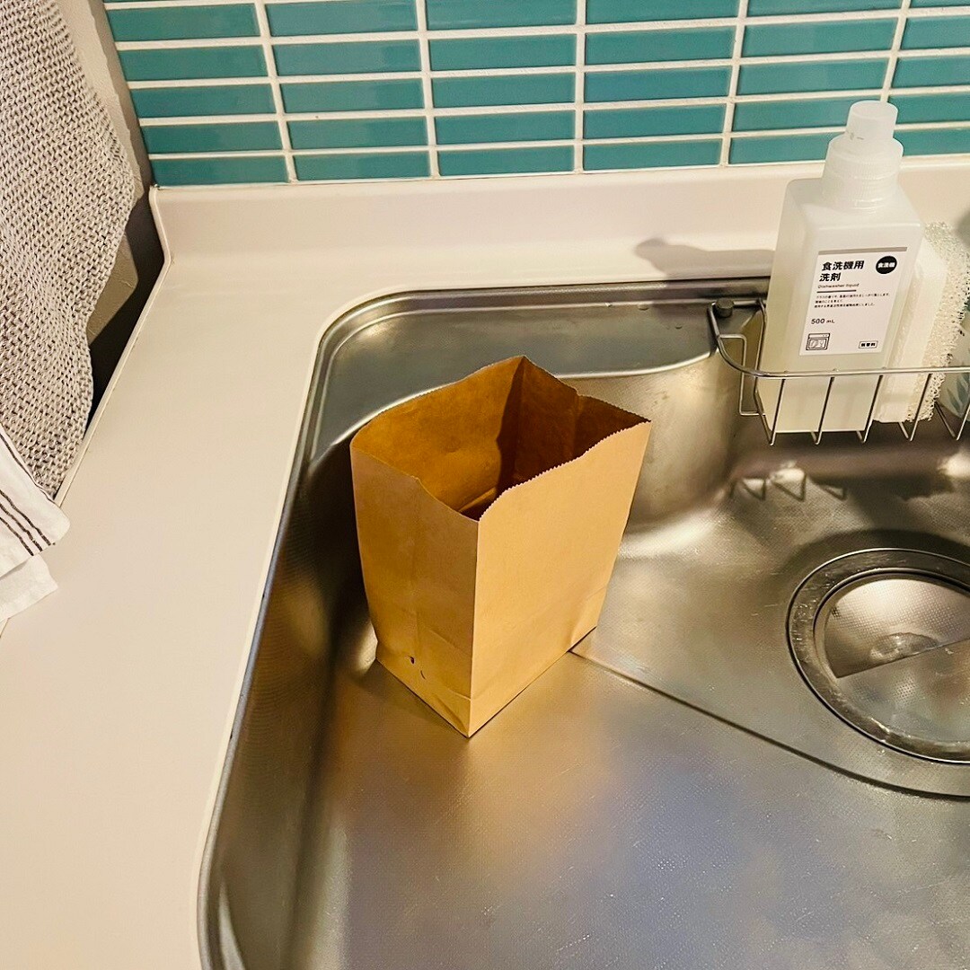 【イオンモール熱田】スタッフが愛用する隠れた名品⑧