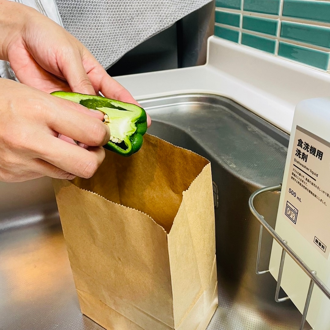 【イオンモール熱田】スタッフが愛用する隠れた名品⑧