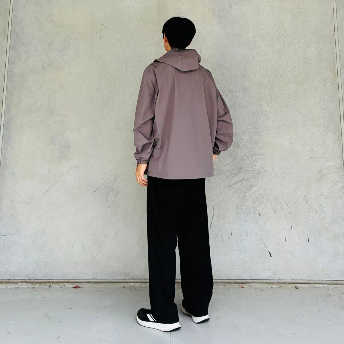 【アリオ上田】175cm_sBkZ29
