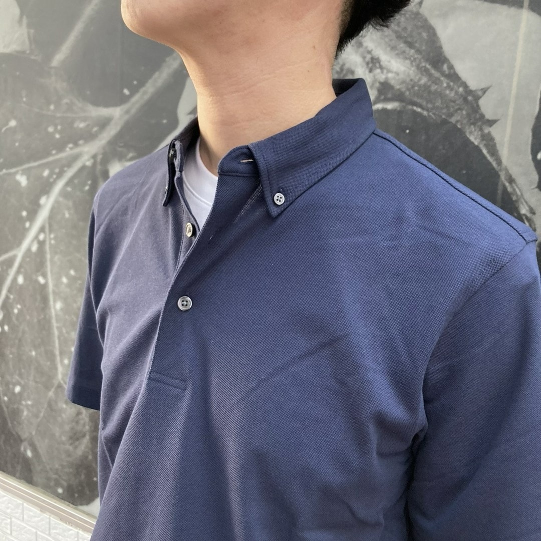 04.jpg