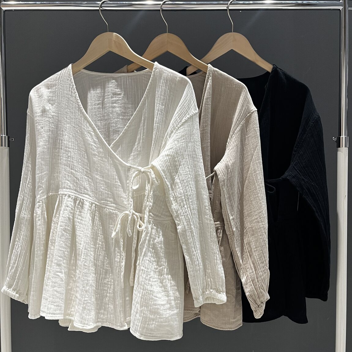 キービジュアル