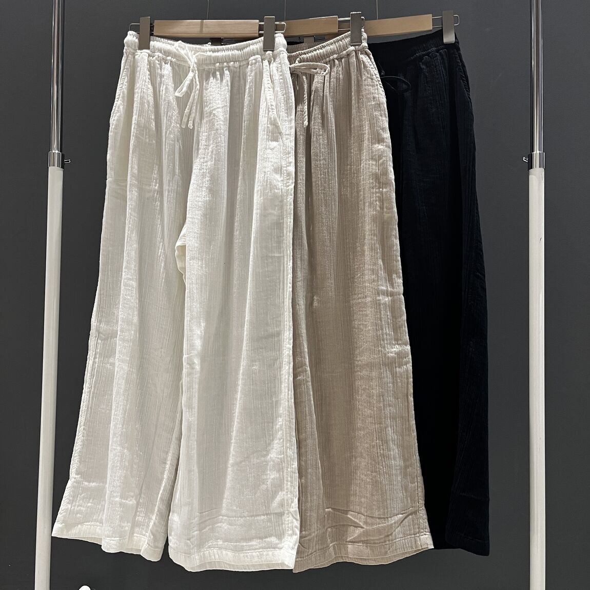 キービジュアル