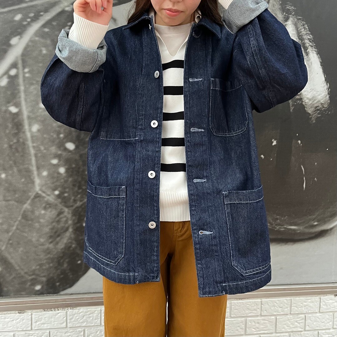 03.jpg