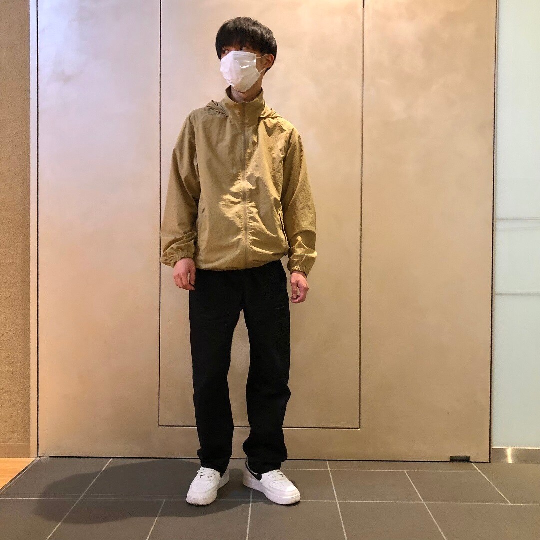 なんばスカイオ