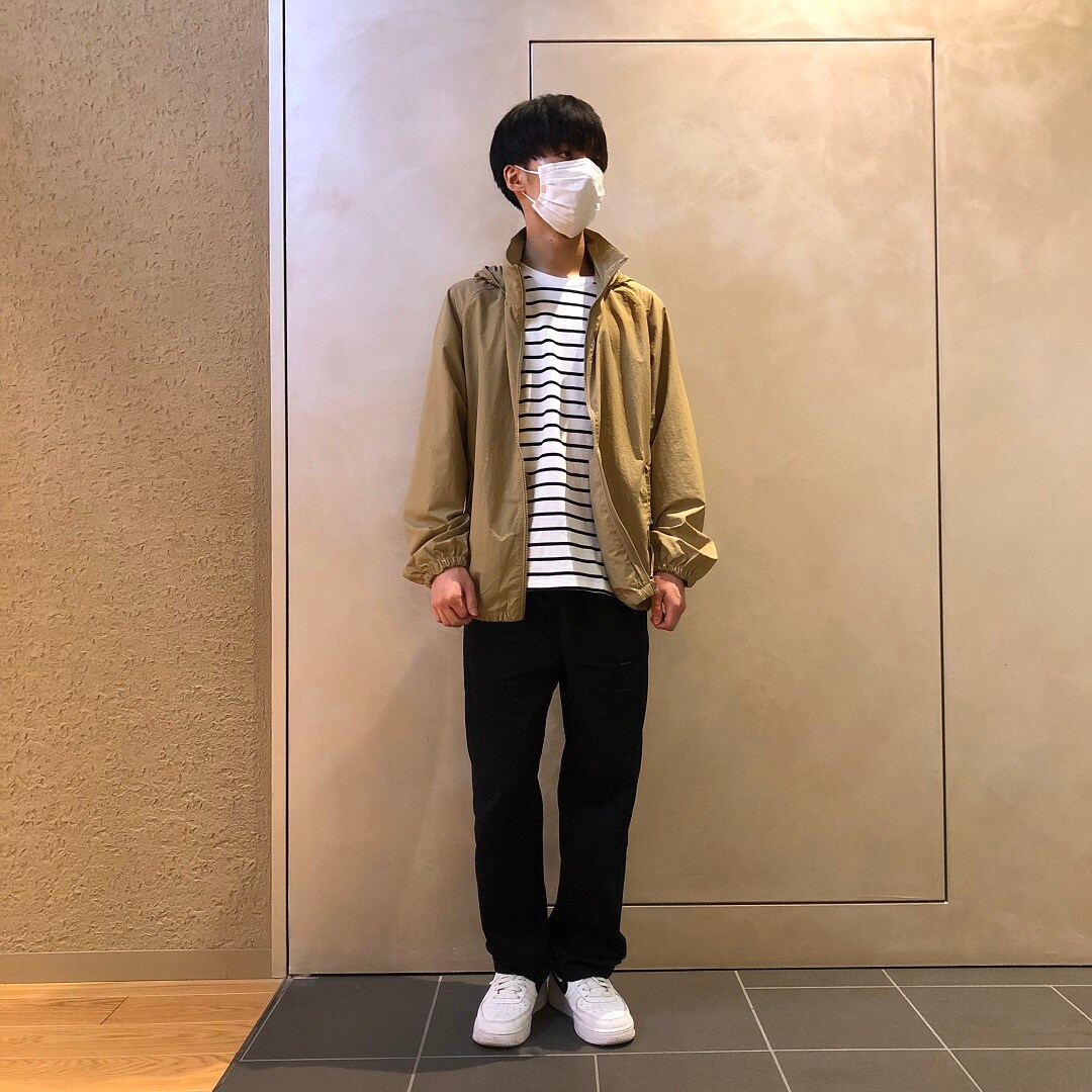 なんばスカイオ