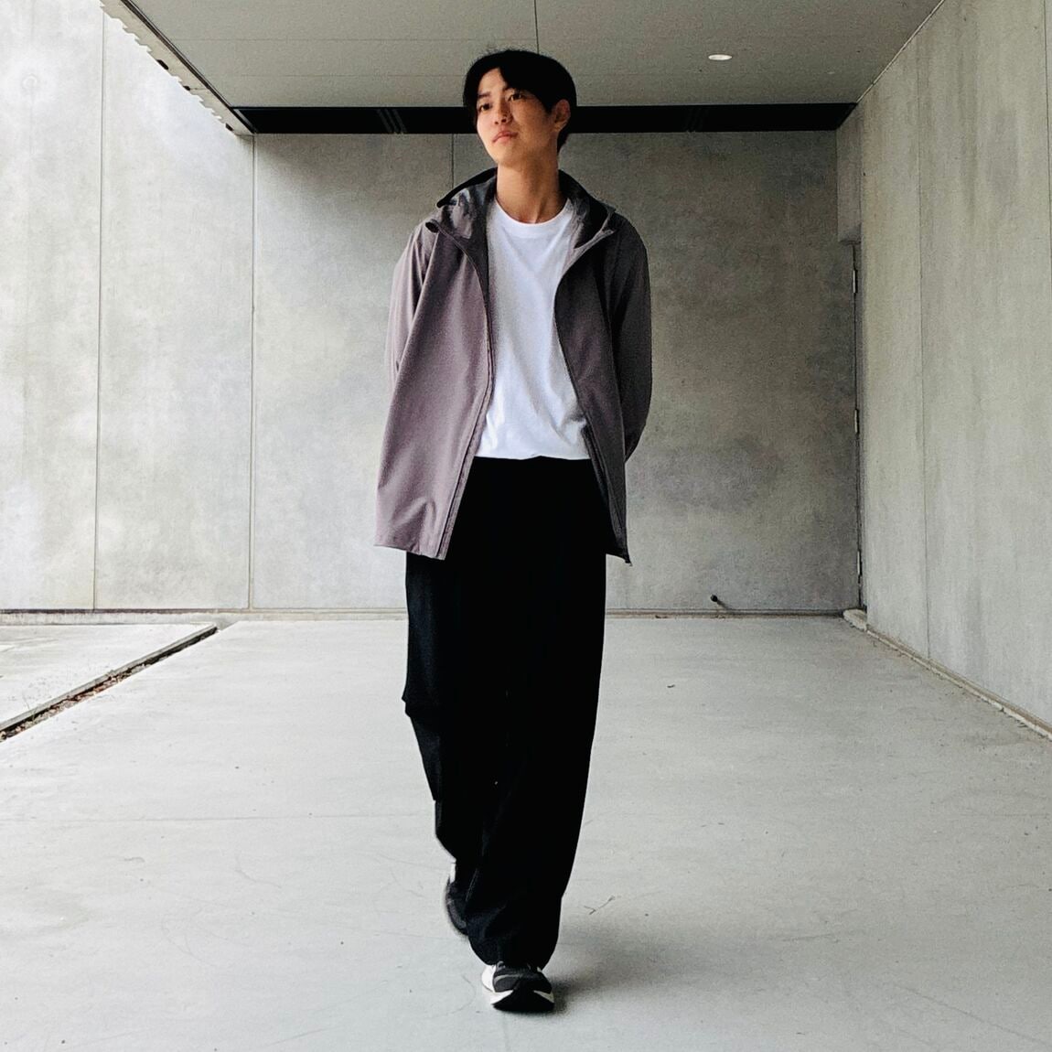 【アリオ上田】175cm_QK1HkQ