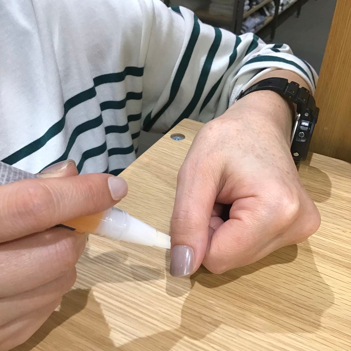 使用イメージ