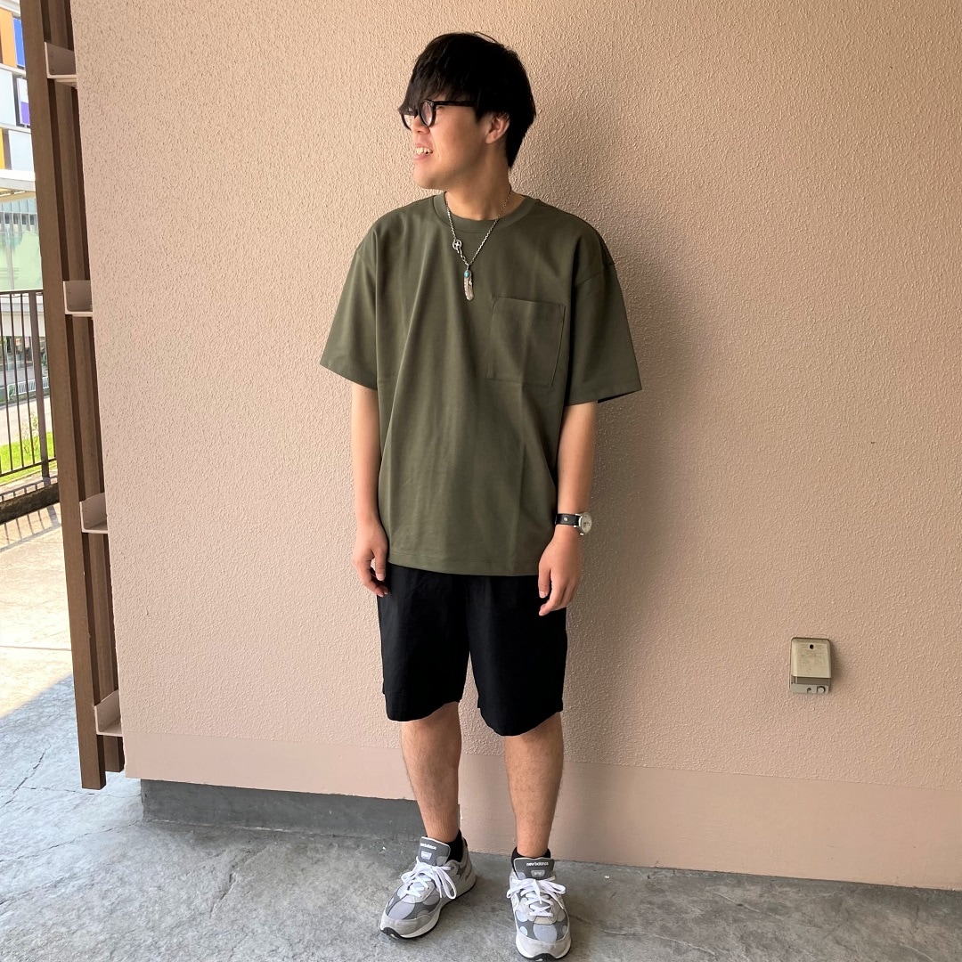 main