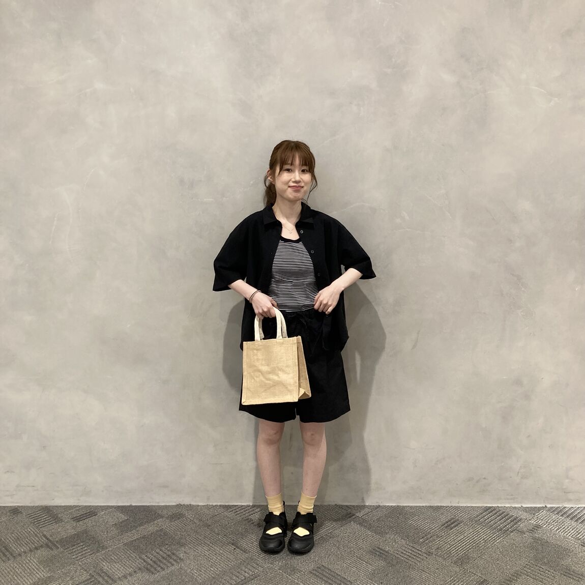 スタッフコーディネート