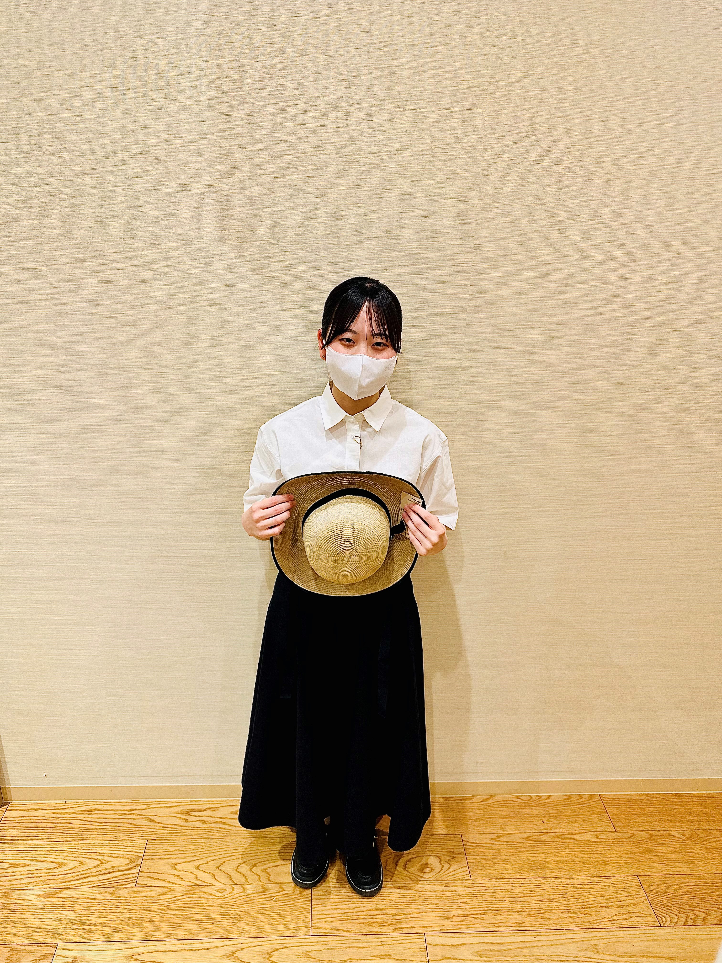 【イオンモール倉敷】