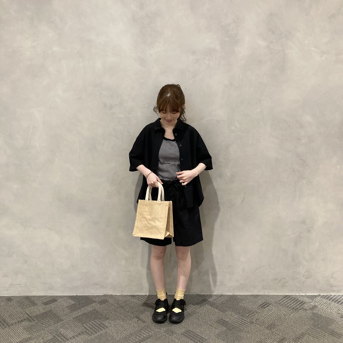 スタッフコーディネート