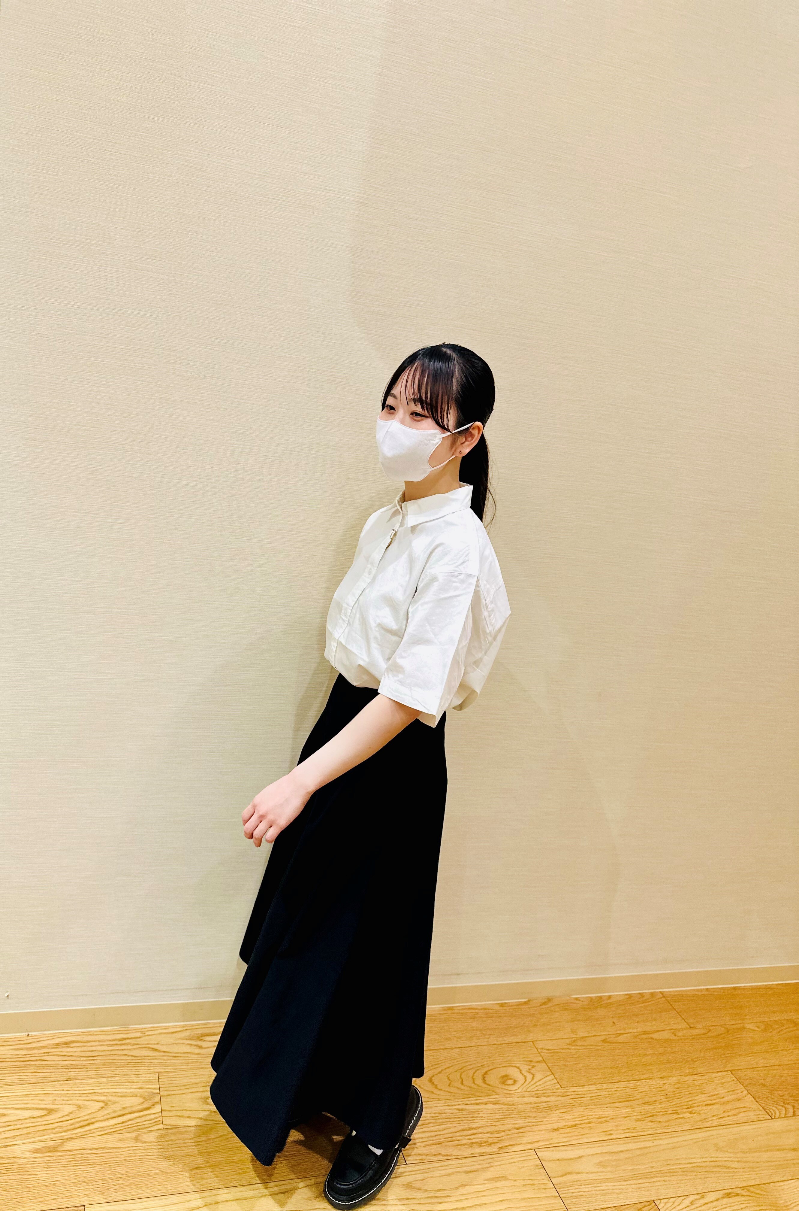 【イオンモール倉敷】