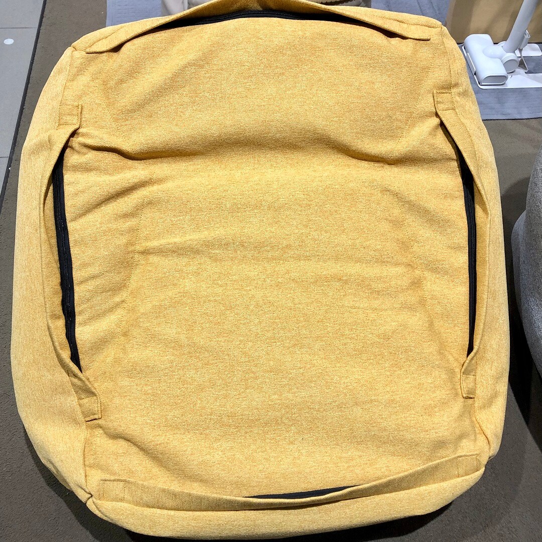 ソファ