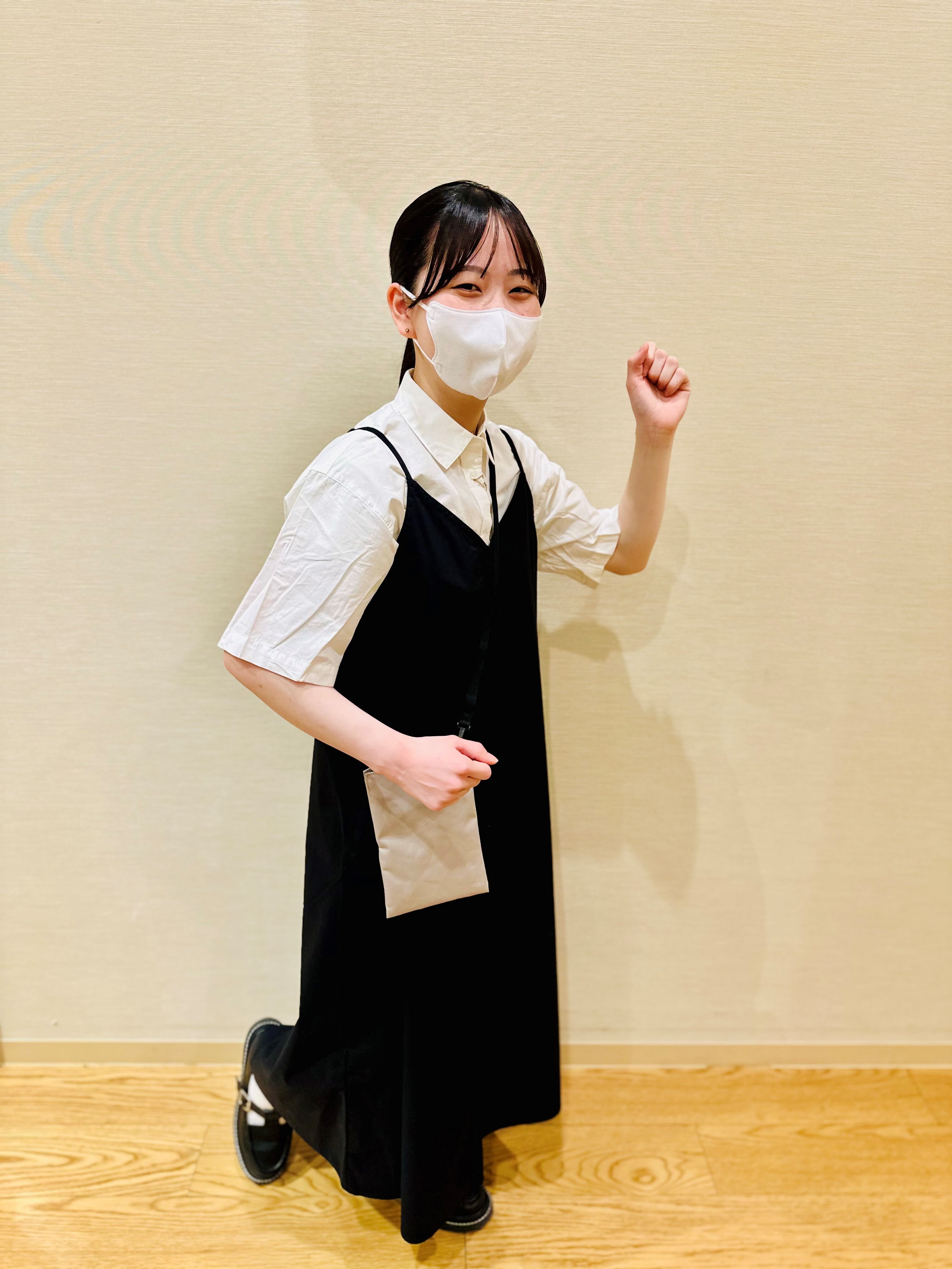 【イオンモール倉敷】