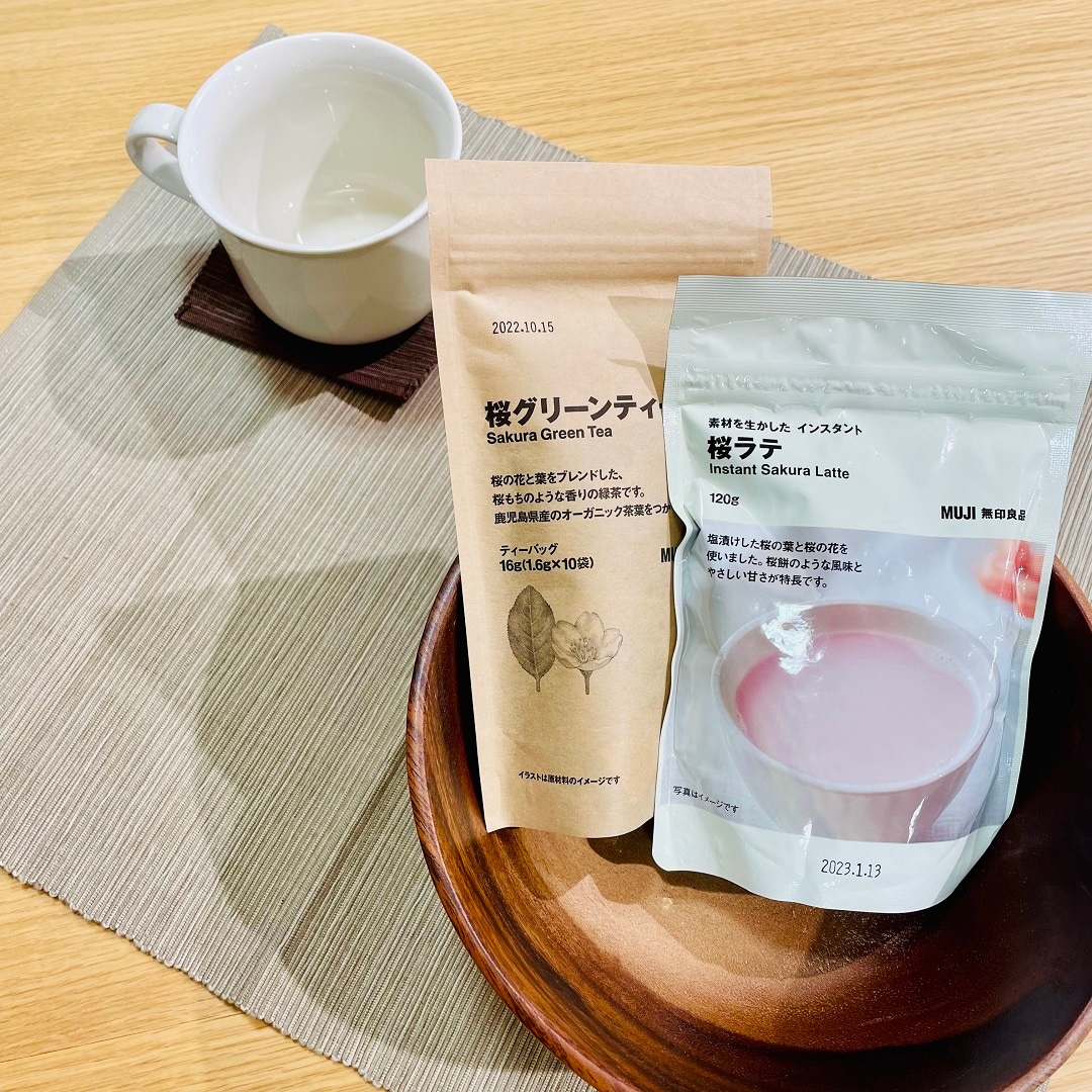 【新横浜プリンスペペ】桜、ひらひらと