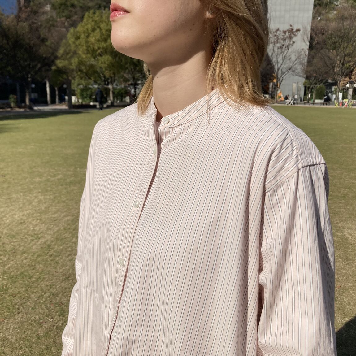 【大丸福岡天神】