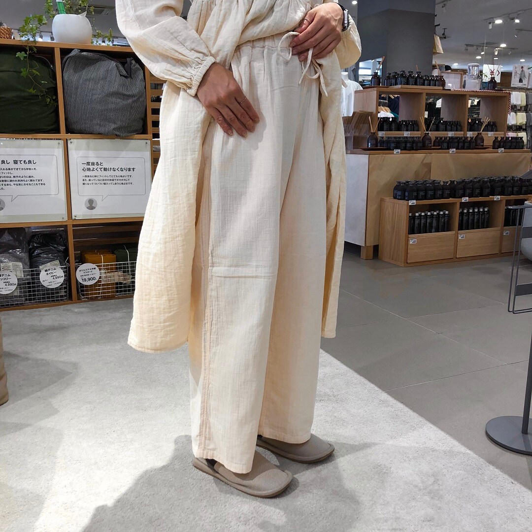 婦人③