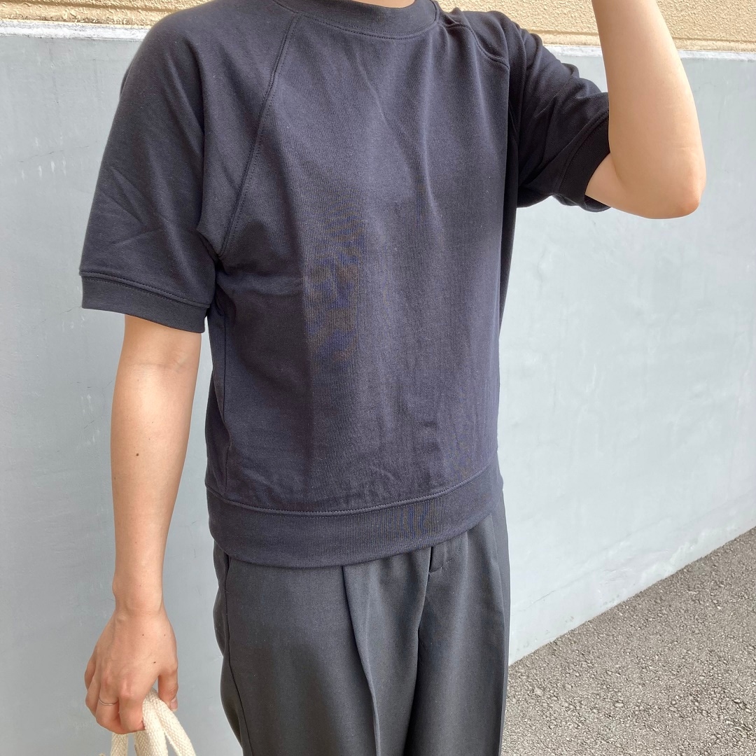 コーディネート