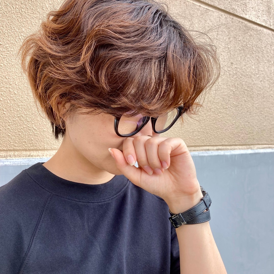 コーディネート