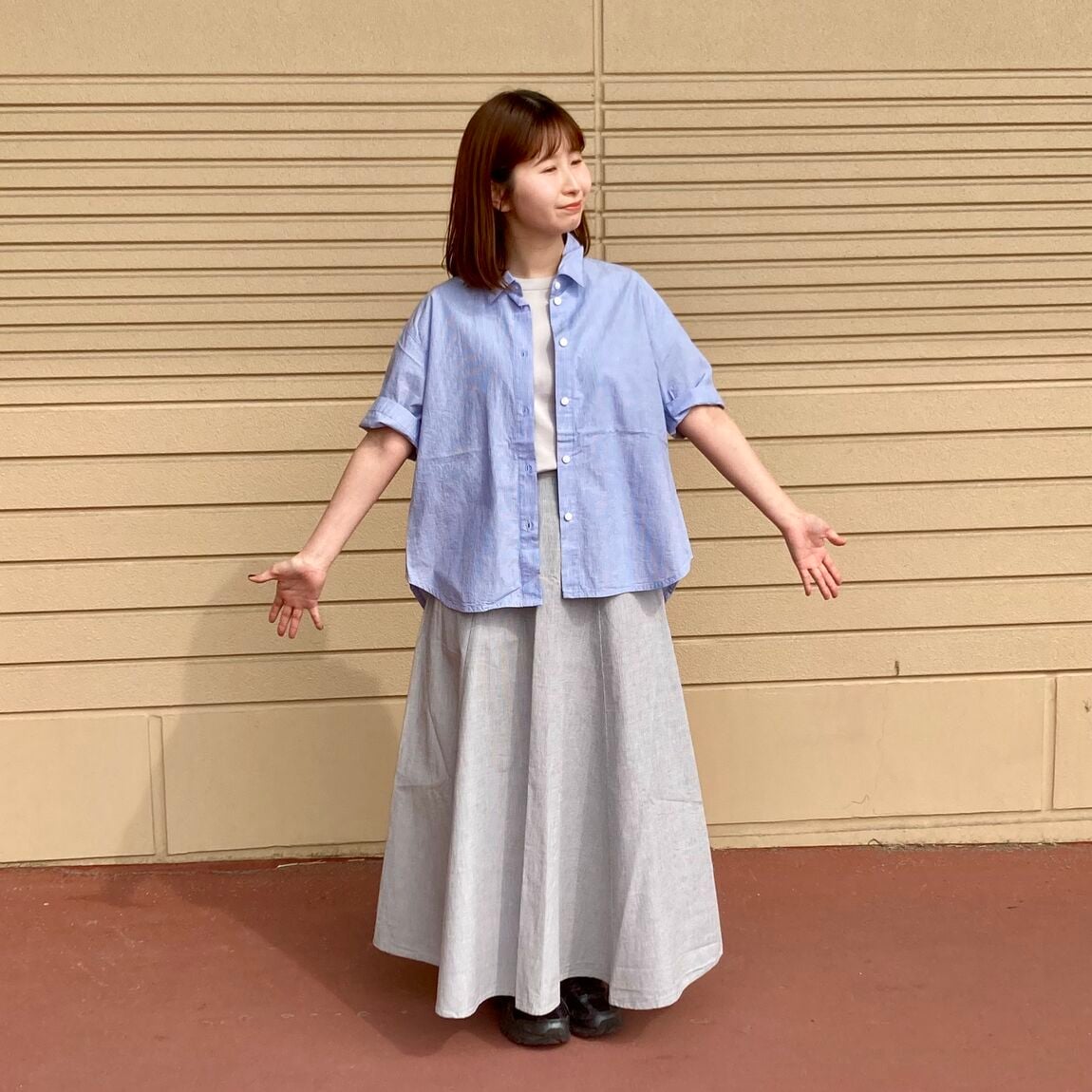２