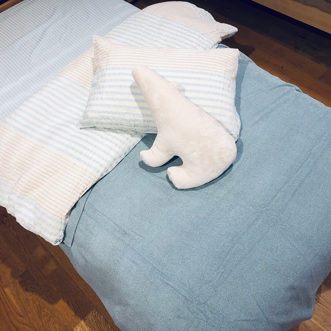 くま