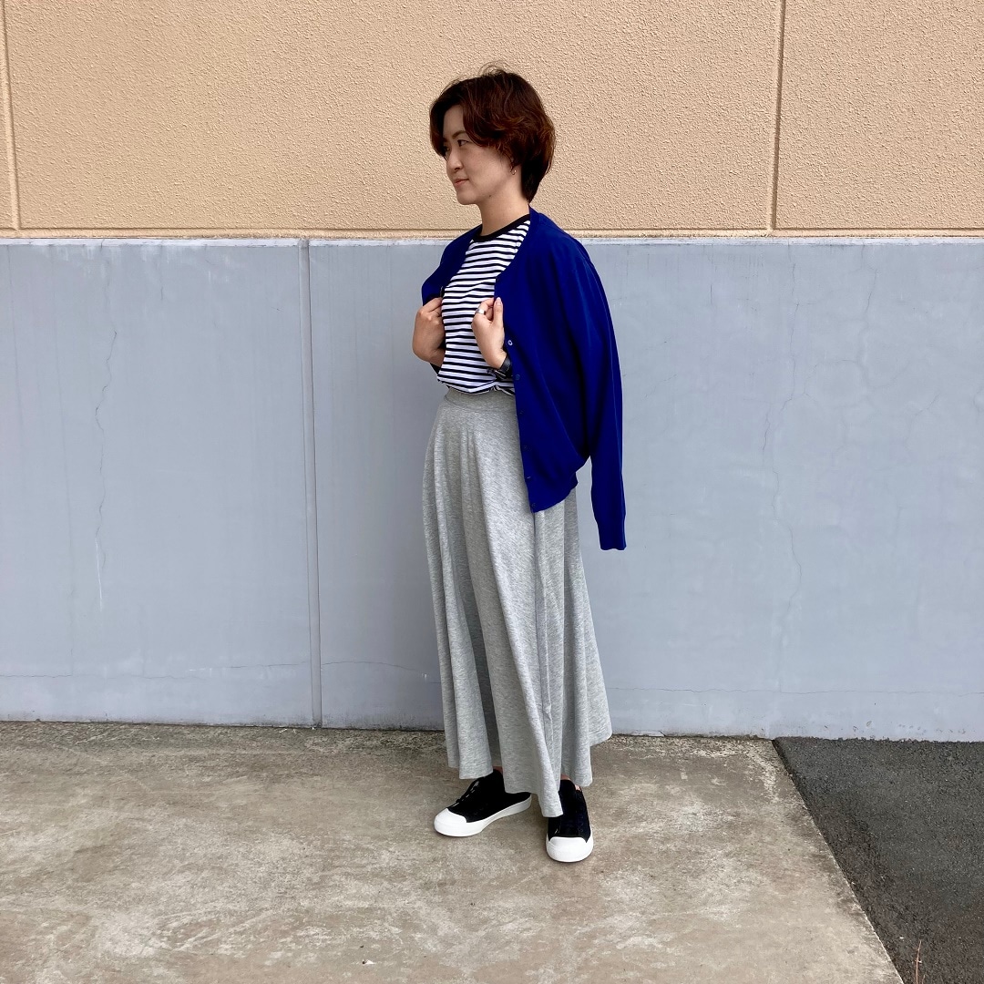 コーディネート