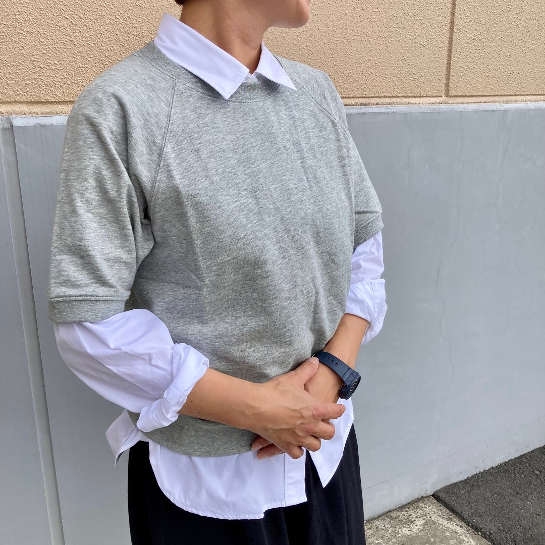 コーディネート