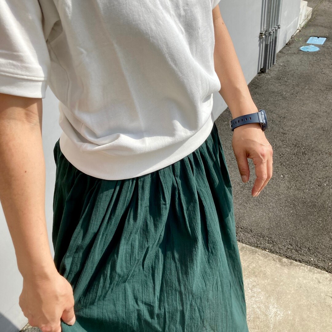 コーディネート