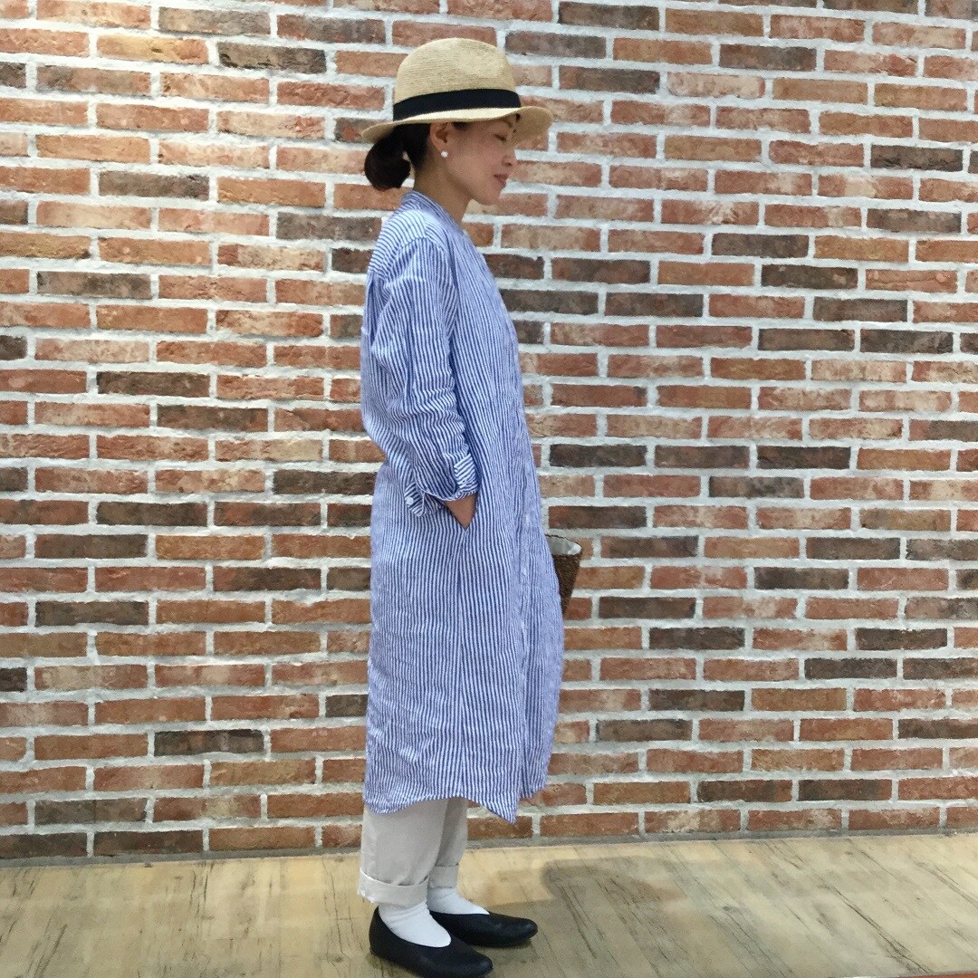 スタイリング