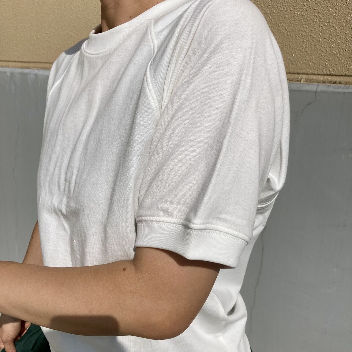 コーディネート