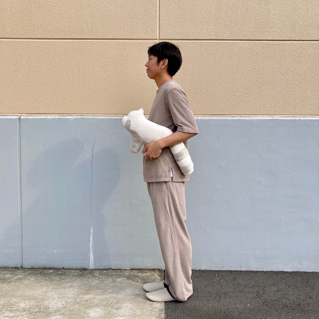 コーディネート