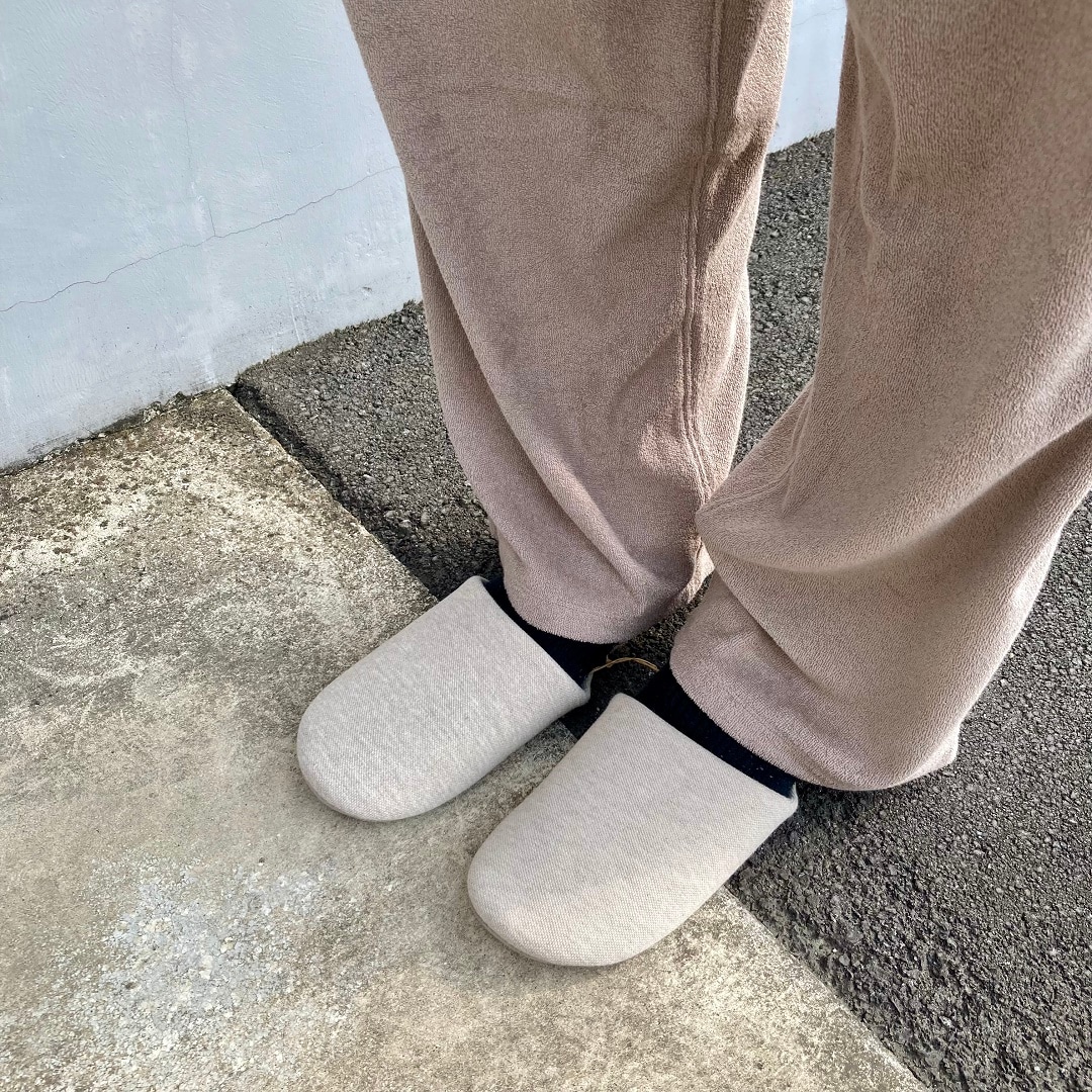 コーディネート