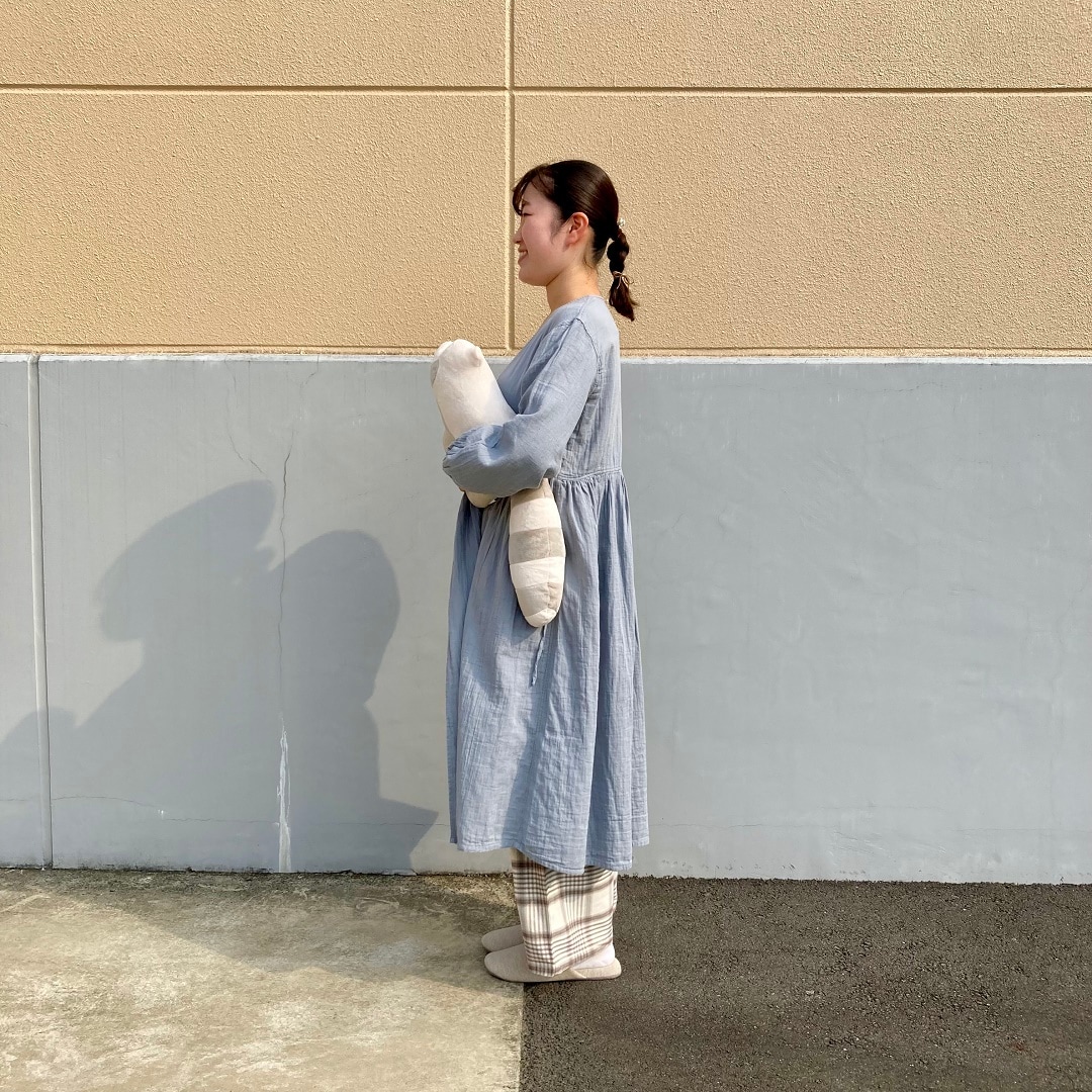 コーディネート