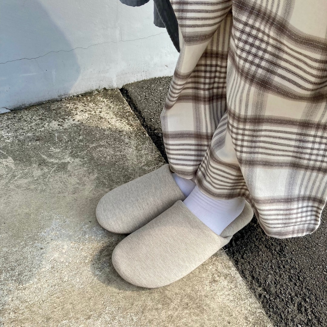 コーディネート