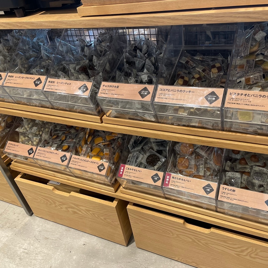 売場１