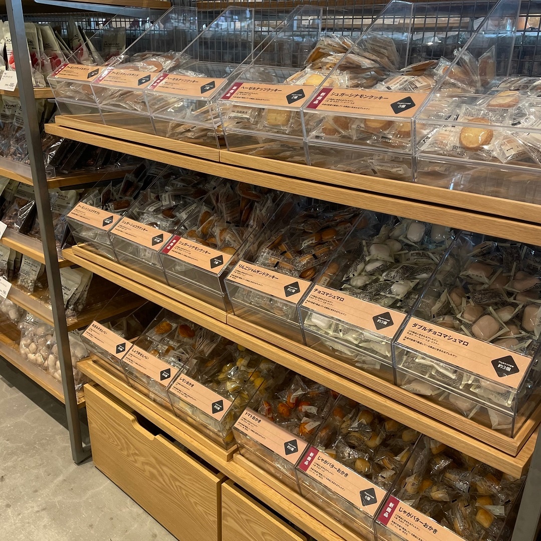 売場２