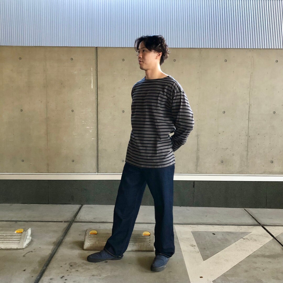 なんばスカイオ