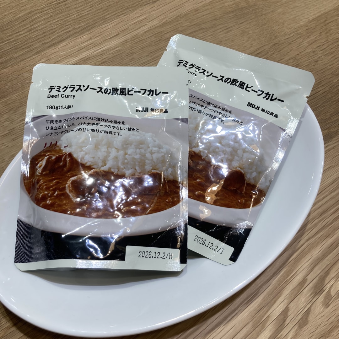 【イトーヨーカドー武蔵小金井】