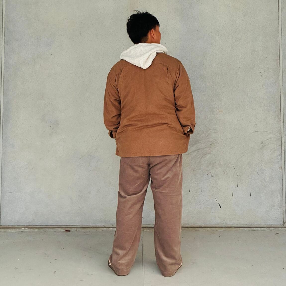 【アリオ上田】174cm_yC0QvC